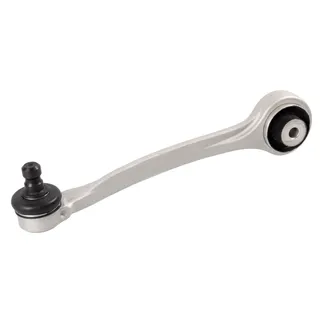 Febi Bilstein Front Left Upper Rearward Suspension Control Arm - 8W0407509E